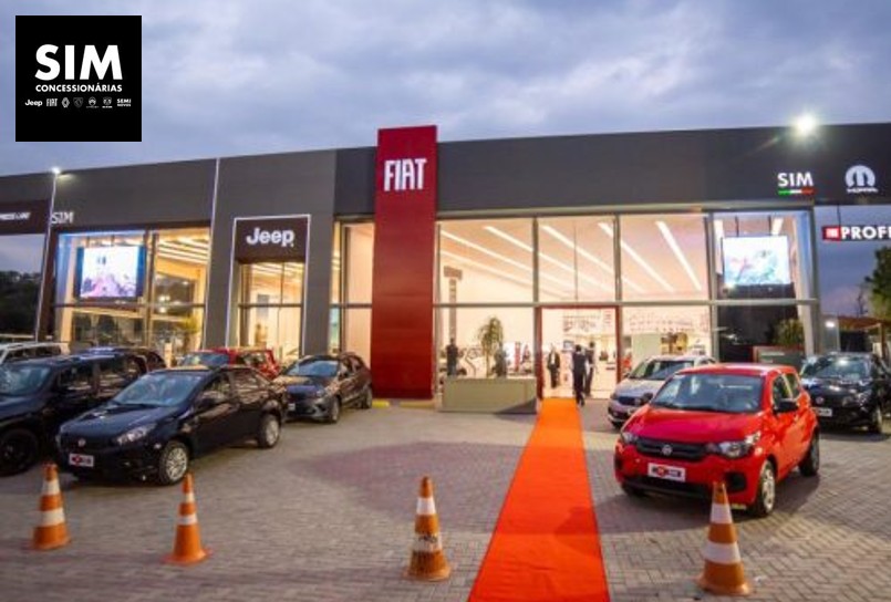 FIAT SIM VALIHOS.jpg